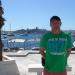 awatar